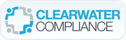 Clearwater Compliance LLC